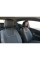 Авточохли модельні MW Brothers для Ford Fiesta c 2008
