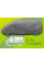Тент автомобільний для мінівена Kegel-Blazusiak L 520-530 см Mobile Garage Van (5-4154-248-3020)