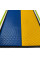 Автонабор Patriot Доброго вечора ми з України