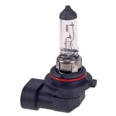 Автолампа галогенна Pulso HB4 9006/P22D 12V 55W Clear box 1 шт