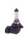 Автолампа галогенна Pulso HB4 9006/P22D 12V 55W Clear box 1 шт