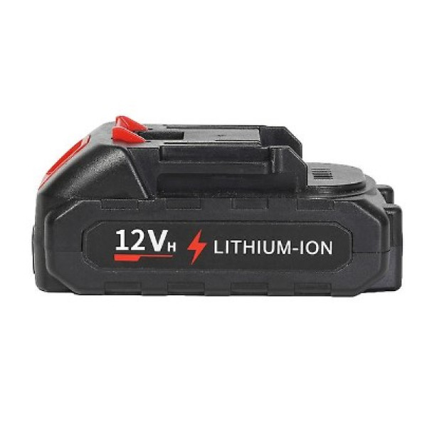 Мойка Высокого Давления Аккумуляторная Zhong ZH-7 300W 30000mAh (60мин)