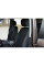 Авточехлы модельные MW Brothers для Volkswagen Touran c 2003