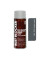 Краска аэрозольная Антиржавчина Deco color 4в1 Rust Blocker 400 мл (RAL 7035) Светло-серая