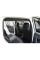 Авточехлы модельные MW Brothers для Skoda Fabia II c 2007