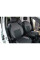 Авточехлы модельные MW Brothers для Renault Logan II MCV c 2012