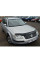 Дефлектор капота мухобойка Volkswagen Passat B5+ 2001-2005 рестайлинг Евро Крепление (Vip Tuning)