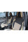 Авточехлы модельные MW Brothers для Mitsubishi Pajero Sport II c 2009