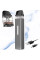 Багаторазова Pod-система Vaporesso Xros Mini 1000mAh 2 мл Space Grey Сірий Матовий