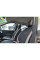 Авточехлы модельные MW Brothers для Renault Sandero c 2009