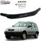 CR-V I 1995-2002
