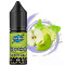 Chaser Sour Boom 15ml