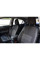 Авточехлы модельные MW Brothers для Toyota Corolla (E170) c 2013