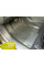 Автомобильные коврики в салон Mazda 6 2013- (Avto-Gumm)