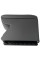 Подлокотник модельный Armrest для Opel Astra H 2004-2009 Черный