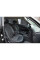Авточехлы модельные MW Brothers для Skoda SuperB I c 2002