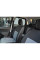 Авточехлы модельные MW Brothers для Lada Granta c 2011