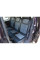 Авточехлы модельные MW Brothers для Volkswagen Caddy III c 2003