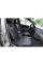 Авточехлы модельные MW Brothers для Chevrolet Lacetti c 2004