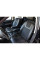 Авточехлы модельные MW Brothers для Land Rover Freelander II