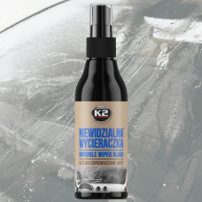 Антидощ K2 Invisible Wiper Blade Спрей 150 мл