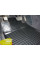 Автомобильные коврики в салон для Toyota Camry 40 2006-2011 (Avto-Gumm)