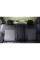 Авточехлы модельные MW Brothers для Mitsubishi Lancer X Sportback c 2008