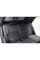 Авточохли модельні MW Brothers для Toyota Auris c 2007