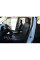 Авточехлы модельные MW Brothers для Peugeot Partner II c 2008