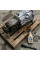 Щетка ручна для детейлинга K2 STRONG Detailing Brush ∅25 мм (M324)