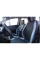 Авточехлы модельные MW Brothers для Chevrolet AVEO (T300) c 2011
