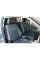 Авточехлы модельные MW Brothers для Opel Astra H c 2004