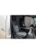 Авточохли MW Brothers для Mercedes Sprinter ( 1+2 ) c 2006-2017 (Серія Premium)