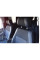 Авточехлы модельные MW Brothers для Volkswagen Touran c 2003
