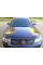 Дефлектор капоту мухобійка Volkswagen Passat (B5) 1997-2001 Voron Glass