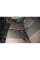 Авточехлы модельные MW Brothers для Citroen C3 Picasso c 2008