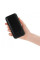 Power Bank Портативний Акумулятор Ttec 30000 mAh Оригінал Чорний