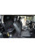 Авточохли модельні MW Brothers для Toyota FJ Cruiser c 2006