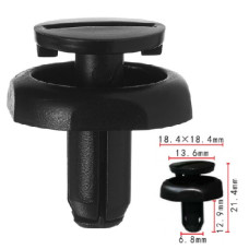 Кліпса Audi Seat Lexus Skoda Toyota Volkswagen 5325920030  (C1430)