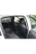 Авточехлы модельные MW Brothers для Peugeot 208 c 2012
