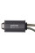 LED лампи для авто Pulso H4 LED-chips OEM PHILIPS Flip chip 9-16V 2*70W 8500Lm 6500K