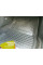 Автомобільні килимки в салон Mazda 3 2003-2009 (Avto-Gumm)
