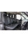 Авточохли модельні MW Brothers для Opel Vivaro ( 8 - 9 місць ) c 2014