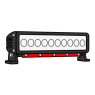 Балки LED