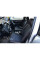 Авточохли модельні MW Brothers для Honda CR-V III c 2007