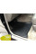 Автомобільні килимки в салон Toyota Land Cruiser 100 1998- (Avto-Gumm)