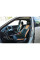 Авточехлы модельные MW Brothers для Toyota Camry V 30 c 2001