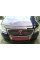 Дефлектор капота мухобойка Volkswagen Passat B6 2005-2010 Евро Крепление (Vip Tuning)