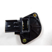 Датчик распредвала задний ВОЛГА 31105 дв. rysler (Завод)