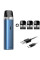 Многоразовый Pod-Набор Voopoo Vinci SE 900mAh 2мл (Картриджей 1.2 ОМ 3 шт) Dawn Blue